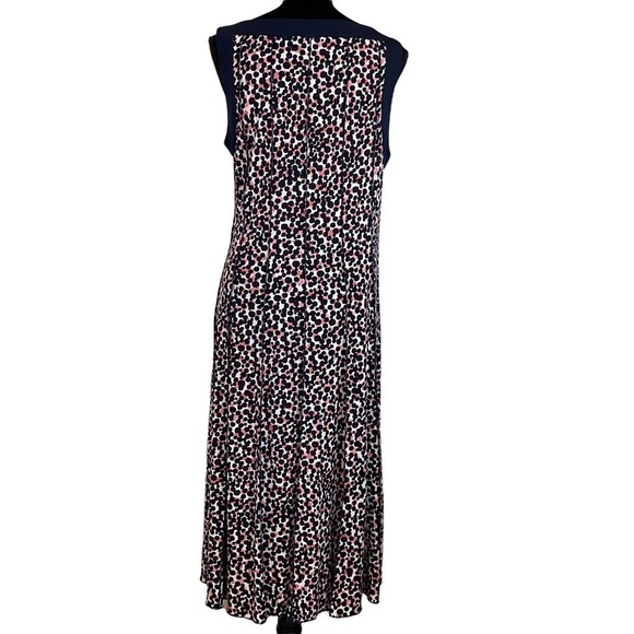 🎉 SALE Christopher & Banks Dress size 12 - Picture 5 of 9